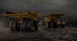 DMG extends deadline to lift e-auctioned ore till May 31, 2026