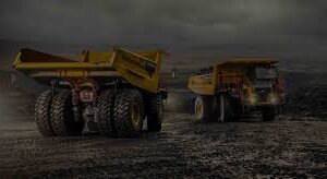 DMG extends deadline to lift e-auctioned ore till May 31, 2026