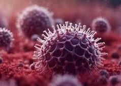 Two infants at Bangalore hospital with no international travel history tested positive for HMPV: Union Health Ministry