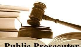 Govt to appoint 14 Assistant Public Prosecutors