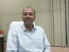 Smart City works will be completed by the time the mission ends on March 31 says CEO