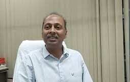 Smart City works will be completed by the time the mission ends on March 31 says CEO