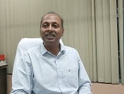 Smart City works will be completed by the time the mission ends on March 31 says CEO