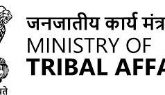 Applications Invited for Grants-in-Aid for Tribal Welfare Projects