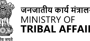 Applications Invited for Grants-in-Aid for Tribal Welfare Projects