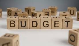 CM to present Financial Year 2025-26 Budget in March