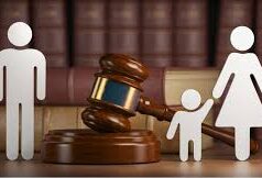 Mother who killed her own 5-month-old infant sentenced to life imprisonment