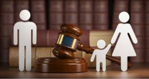 Mother who killed her own 5-month-old infant sentenced to life imprisonment