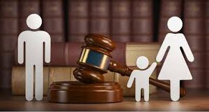 Mother who killed her own 5-month-old infant sentenced to life imprisonment