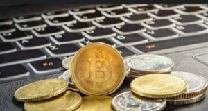 Curchorem family duped for Rs 4.82 crore in cryptocurrency & investment scam