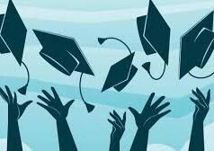 Govt sets May 30 as new deadline to make State 100 % literate