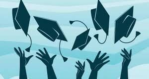 Govt sets May 30 as new deadline to make State 100 % literate