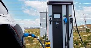 Panaji to get 11 EV Charging Stations by February 15