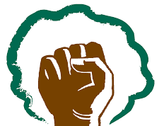Goa Foundation objects to mining dump auctions