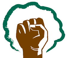 Goa Foundation objects to mining dump auctions