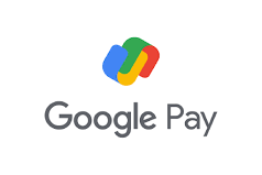 Restaurant helper steals owners phone, transfers Rs 71,500 via Gpay