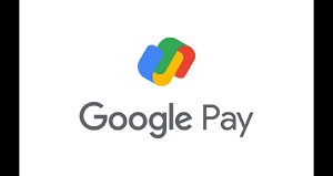 Restaurant helper steals owners phone, transfers Rs 71,500 via Gpay