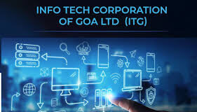 78 new and 90 renovated digital libraries likely to be operational in Goa by March 2025