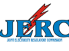 JERC to hold public hearings on true-up of Goa power tariff for FY 2024–25 on Feb 5 & 6