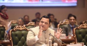 Centre nod to DTC for Goa & driving licence renewal period extension for 2 years : Mauvin