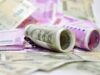 Goa govt waives Rs 20.23 lakh fee for education society’s land conversion