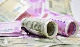 Goa’s outstanding public debt at ₹33,957.99 crore as of March 2025