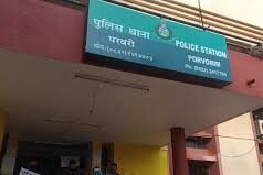 Gang of 4 bike thieves including one minor nabbed by Porvorim police