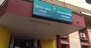 Gang of 4 bike thieves including one minor nabbed by Porvorim police