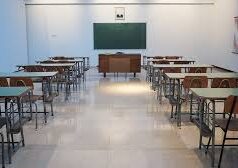 Schools to remain closed tomorrow, July 4, due to heavy rain alert