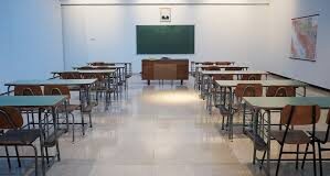 Hardly 20 % govt schools in Goa have functional computer facility for pedagogical purpose: Union Education Ministry report