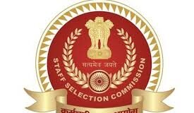 Staff Selection Commission announces results of 22,800 candidates who applied for 232 LDC posts
