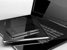 Staff arrested for stealing Mandrem restaurant owners laptop and 2 mobiles