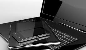Staff arrested for stealing Mandrem restaurant owners laptop and 2 mobiles