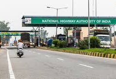 MoRTH Toll plaza to come up at Torxem, Pernem