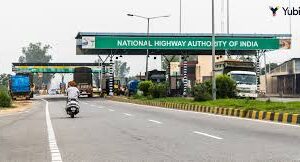 MoRTH Toll plaza to come up at Torxem, Pernem