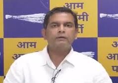 Section 120B added to Banastari accident chargesheet only to implicate him alleges Amit Palekar