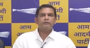 Section 120B added to Banastari accident chargesheet only to implicate him alleges Amit Palekar