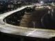 Controversial gates at Baina flyover ramp will remain open for public 24×7, assures MPA Chairman