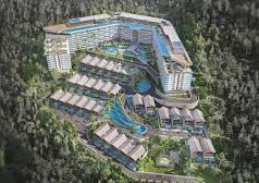 TCP Dept directs MPDA to verify allegation by GBA regarding Bhutani Project