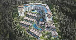 TCP Dept directs MPDA to verify allegation by GBA regarding Bhutani Project