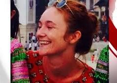 Vikat Bhagat sentenced to rigorous Life Imprisonment for murder and rape of Irish-British Tourist at Canacona