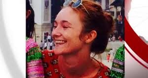 Vikat Bhagat convicted for 2017 murder of Danielle McLaughlin in Canacona
