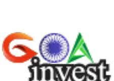 Goa IPB notifies 31,280 sq mtr at Reis Magos as Investment Promotion Area for 5-star, 4-star hotel project