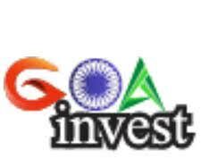 Goa IPB notifies 31,280 sq mtr at Reis Magos as Investment Promotion Area for 5-star, 4-star hotel project