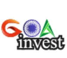 Goa IPB notifies 31,280 sq mtr at Reis Magos as Investment Promotion Area for 5-star, 4-star hotel project