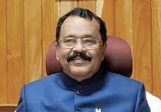 Two day Assembly Session commences with Governor’s address