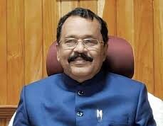 Two day Assembly Session commences with Governor’s address