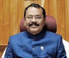 Two day Assembly Session commences with Governor’s address