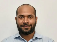 I am not involved with this person: Joshua on Suleman’s allegations