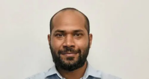 I am not involved with this person: Joshua on Suleman’s allegations